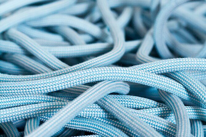 Rock Climbing Adventure in Banff: Beginner - FAQ