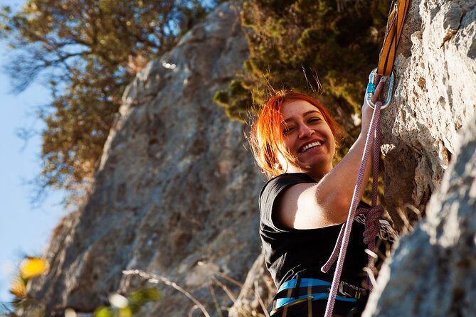 Rock Climbing Barcelona - Final Thoughts: Is It Worth It?