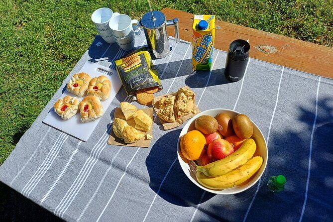 Rock Climbing Christchurch 1/2-day or full-day (Small Group Tour) - What’s the Experience Like for Different Types of Climbers?