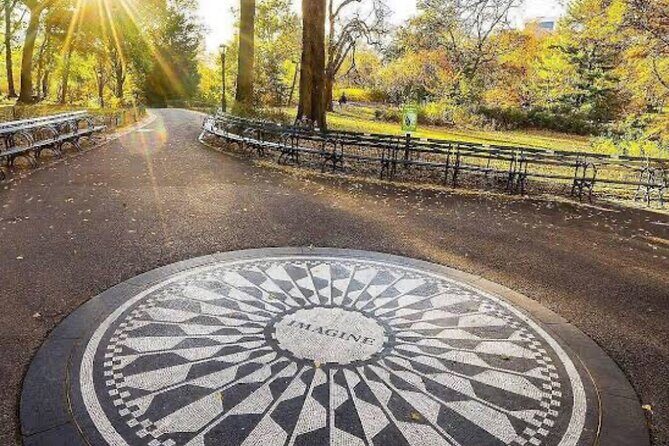 Rock Mystery Tour in New York - Final Thoughts