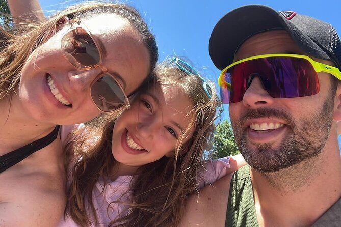 Rockaway Beach Blitz Scavenger Hunt - What Is the Rockaway Beach Blitz Scavenger Hunt?