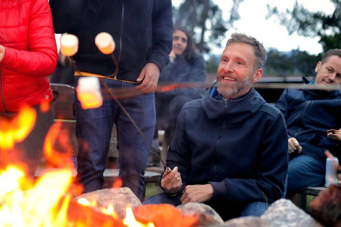 Rockies Winter Premium Tour - Final Thoughts