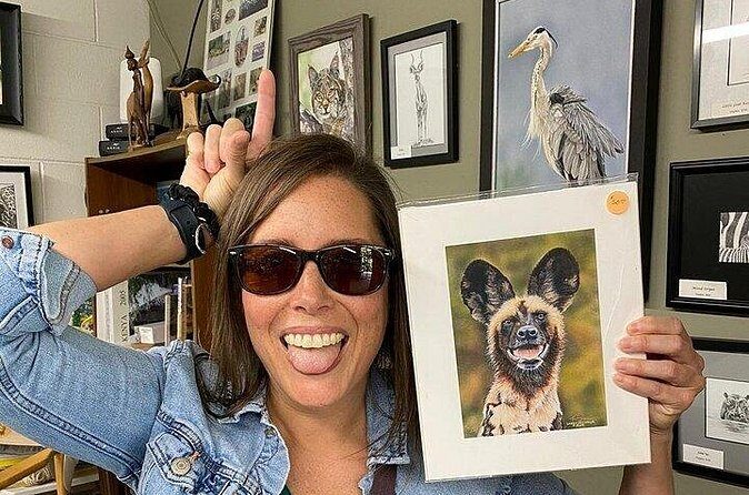 Rockin Rockport, ME Scavenger Hunt - What the Reviews Say (Based on the limited info available)