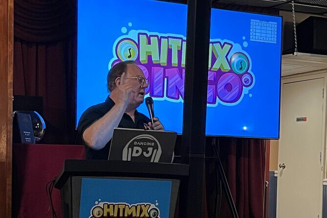 Rocking on the River Party Cruise in Florida - FAQ: Your Questions Answered