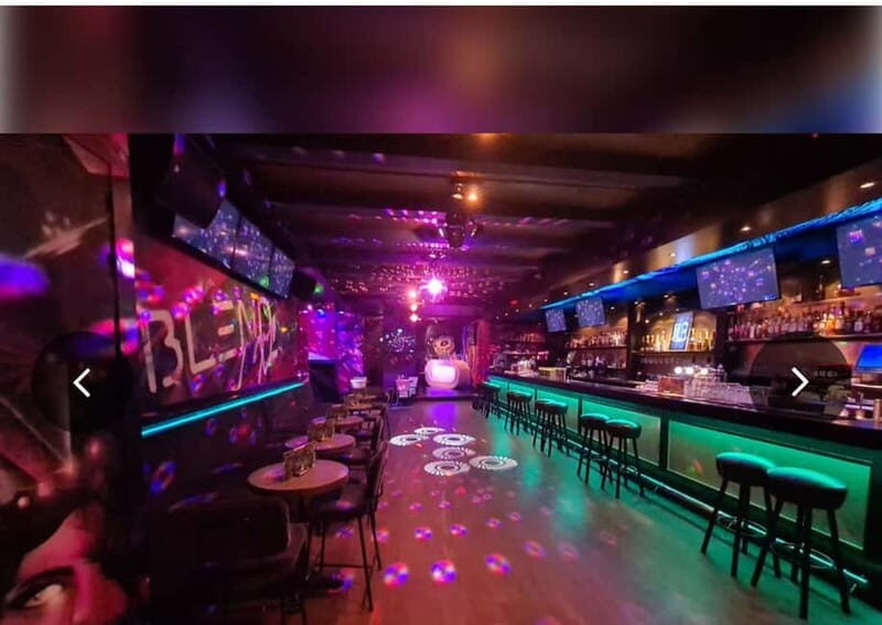 Rockstar for an hour: VIP DJ workshop in a real club - The Experience in Detail