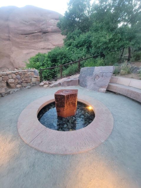 Rocky Mountain HIGH: Cannabis Mountain Tour - What You Can Expect from the Rocky Mountain HIGH Tour