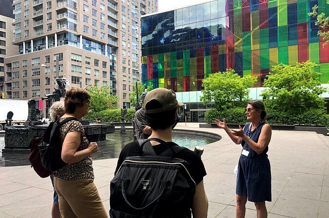 Rocky Mountain Majesty Private Day Trip from Denver - FAQ