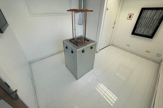 Rocky Mountain Meltdown - Key Points