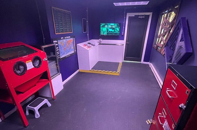 Rocky Mountain Meltdown - Final Thoughts: Who Should Consider This?