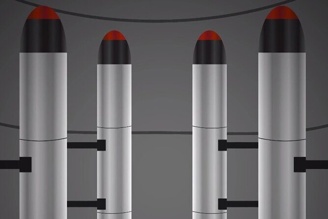 Rocky Mountain Meltdown - FAQ