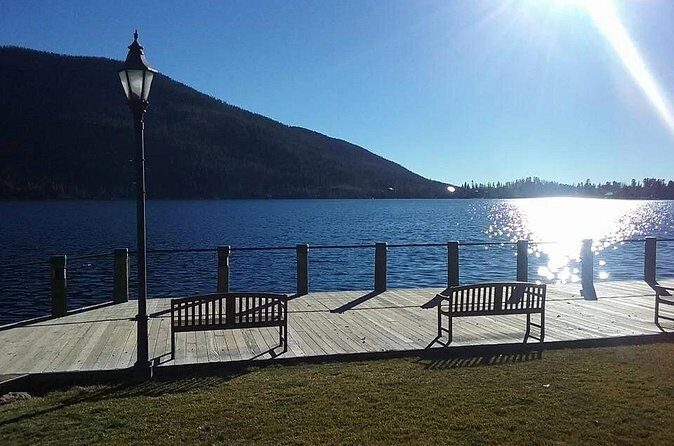 Rocky Mountain National Park Grand Lake Tour - Who Would Love This Tour?