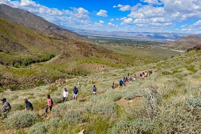Rocky Mountain National Park Half Day Hike - An Honest Look at the Rocky Mountain National Park Half Day Hike