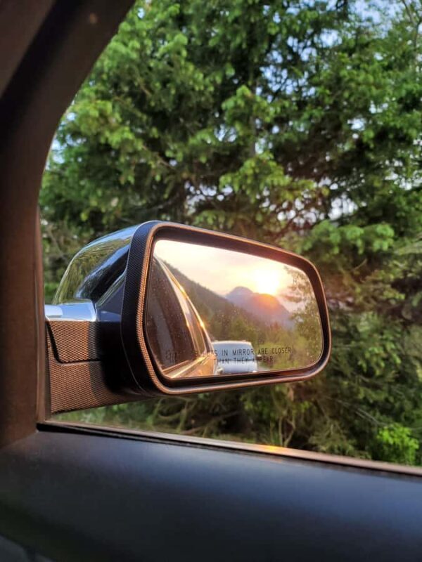 Rocky Mountain National Park: Private Geology Tour - What to Expect During the Tour