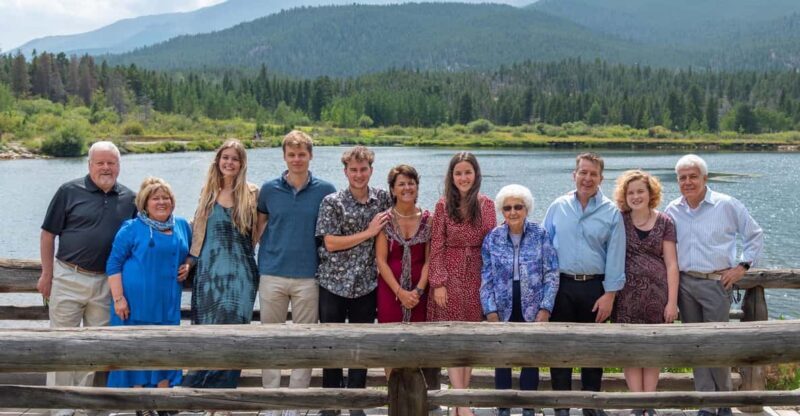 Rocky Mountain National Park: Private Wildlife Driving Tour - The Value of This Tour