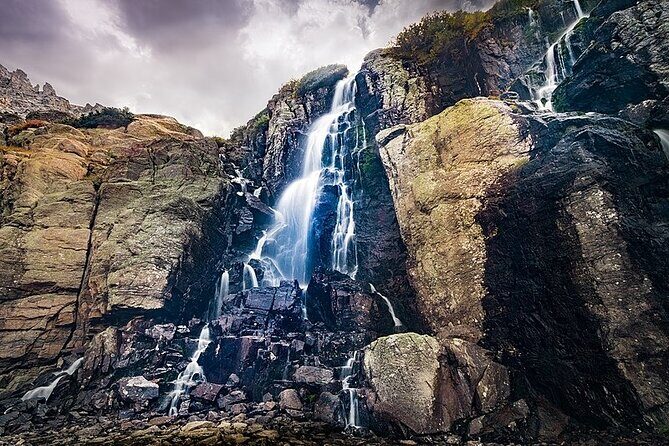 Rocky Mountain National Park Self-Guided Audio Tour - Final Thoughts