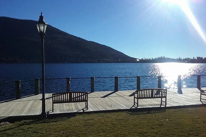 Rocky Mountain National Park The Best of Rocky Tour - Who Should Consider This Tour?