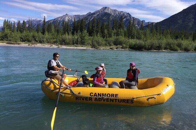 Rocky mountain - VIP Experience - Private Boat - Who Is This Tour Best For?