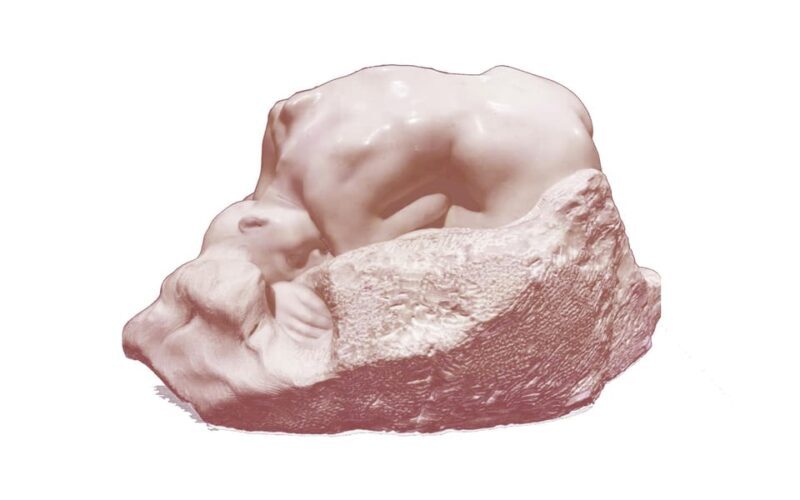 Rodin Museum: Skip-the-line Guided Tour with Artist - Gardens and Views