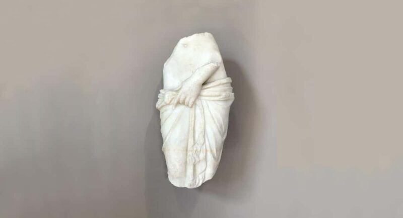 Rodin Museum: Skip-the-line Guided Tour with Artist - FAQs