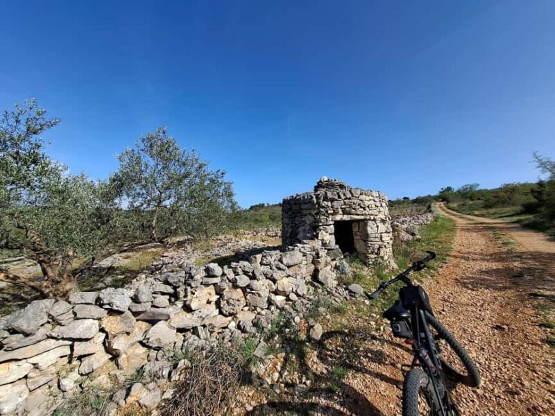 Rogoznica: Self-Guided E-Bike Tour with Oil Tasting - Final Thoughts