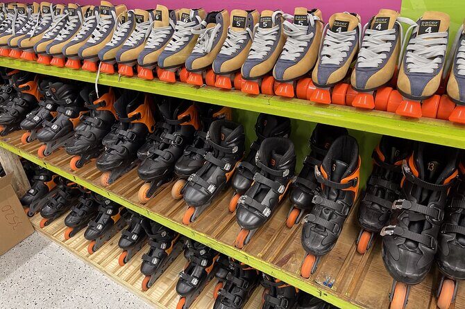 Rollerblade Rental in Miami Beach - Final Thoughts: Is It Worth It?
