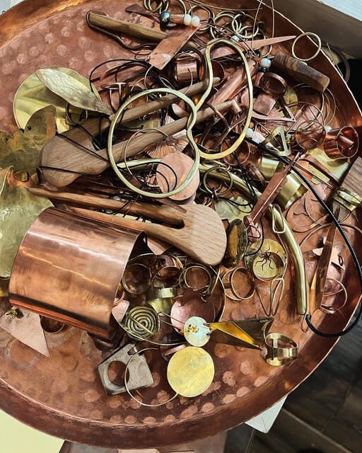 Roma Culture, Realities and Slavery History, Walking tour - FAQ