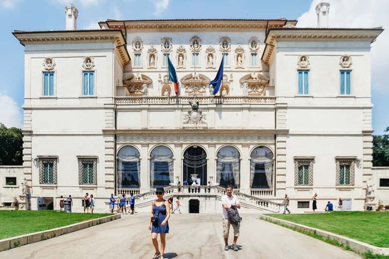 Roma Pass: Official City Card with Transportation - Final Thoughts: Who Will Love the Roma Pass?