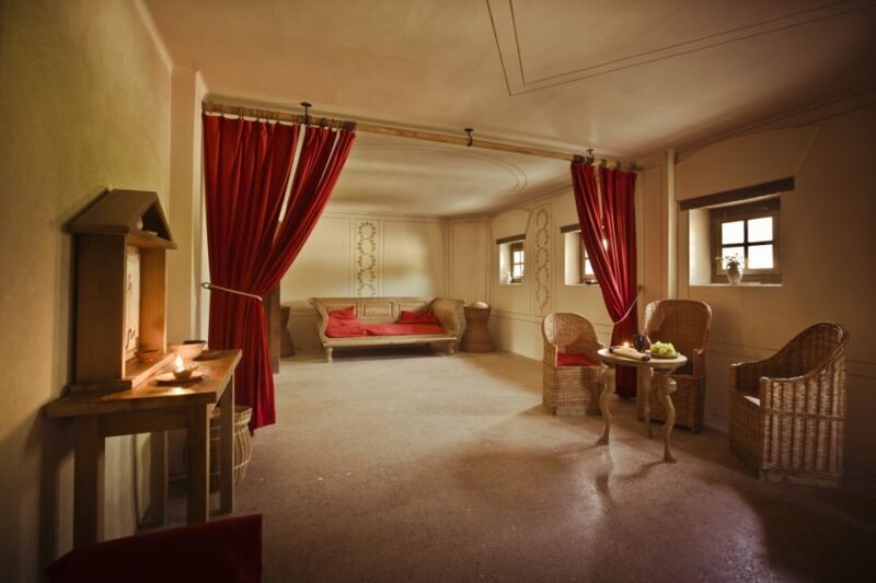 Roman City of Carnuntum Admission - Final Thoughts