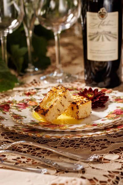 Roman Countryside Indulgence: Exclusive Wine Tasting - FAQ