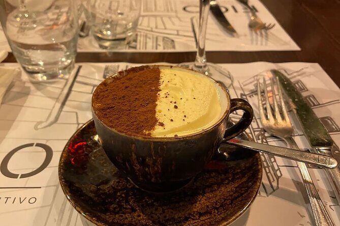 Roman Dinner after History Tour: An Epic Journey Through Time - FAQs