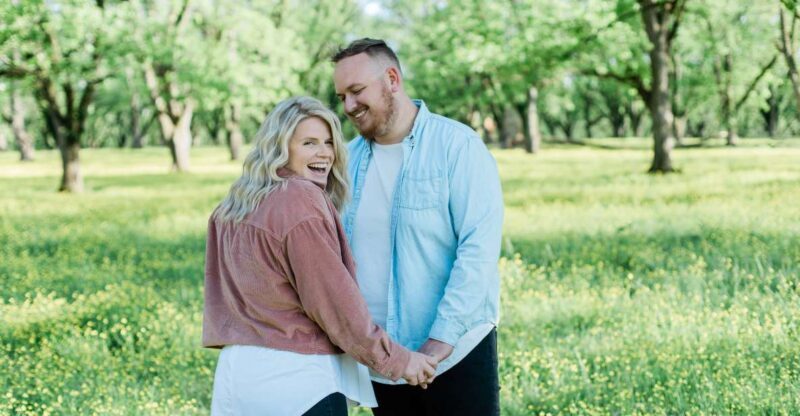 Romance in Baden-Baden Private Walking Tour - Practical Considerations