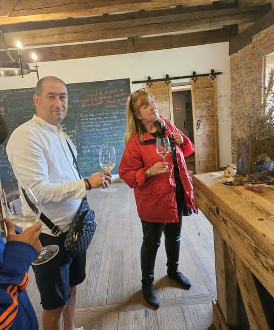 Romania Private Tour with Local Guide & Transfers - FAQs