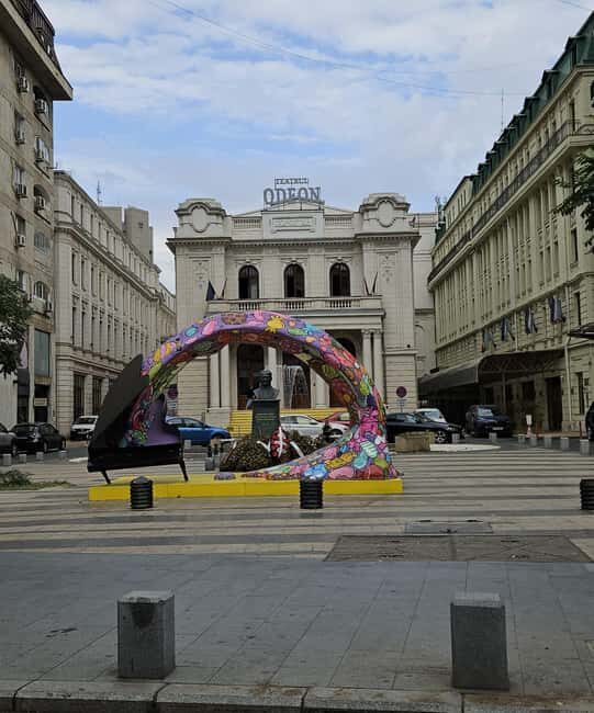 Romanian Adventure: 3-Night Walking Tour - History & Nature - Weighing the Value: Is This Tour Worth It?