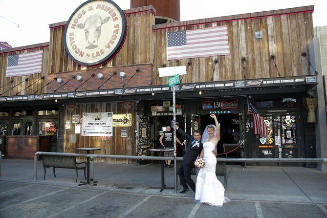 Romantic 2 Hour Photo Tour by Limousine - Final Thoughts