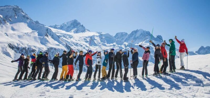 Romantic Chamonix Photo Shoot  Memories to Last a Lifetime - FAQ