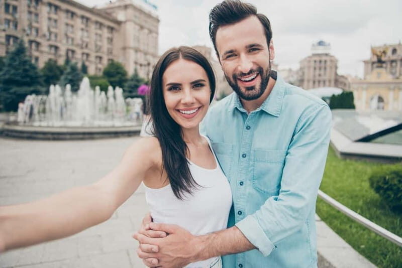 Romantic Corners and Stories of Skopje - Exploring Skopje’s romantic sides: What you can expect