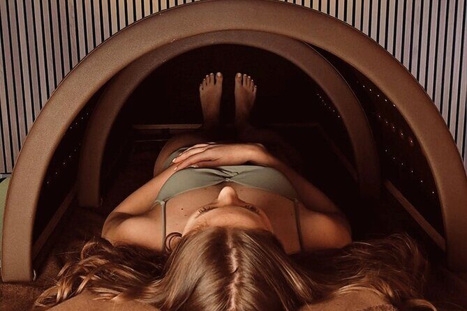 Romantic Couple's Day to Relax in Provence off the beaten path - Discovering the Charm of the Romantic Couples Day in Provence