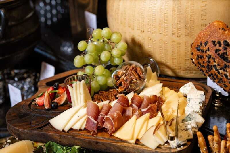 Romantic Dinner at Bovinos Steakhouse - Final Thoughts