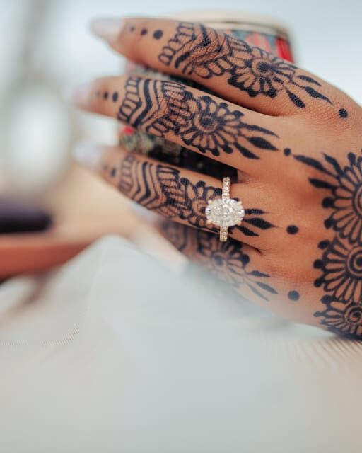 Romantic Dinner in Cappadocia's Hidden Valley - Final Thoughts