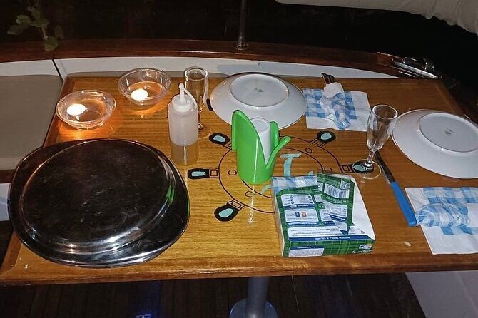 Romantic evening in Sorrento - Final thoughts: Is it worth it?