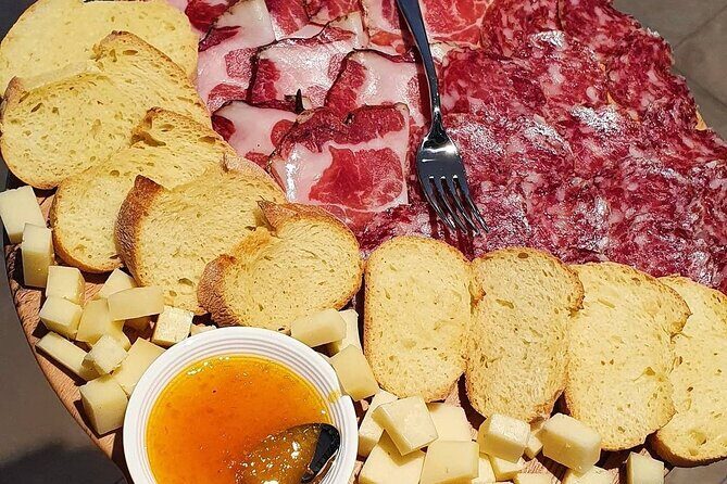 Romantic Evening Tasting with the Best Prosecco - FAQs About the Prosecco Tasting Tour