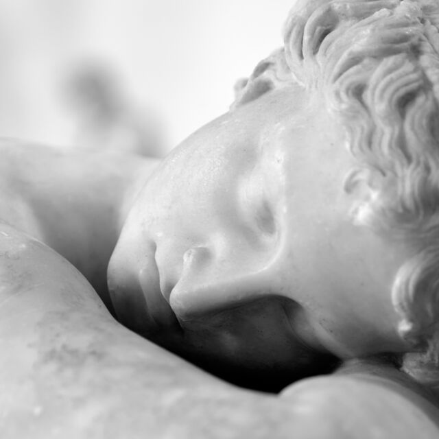 Romantic Louvre guided tour - Is This Tour Right for You?