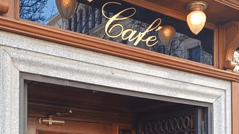 Romantic Madrid in the 19th century - Final Thoughts: Is This Tour for You?