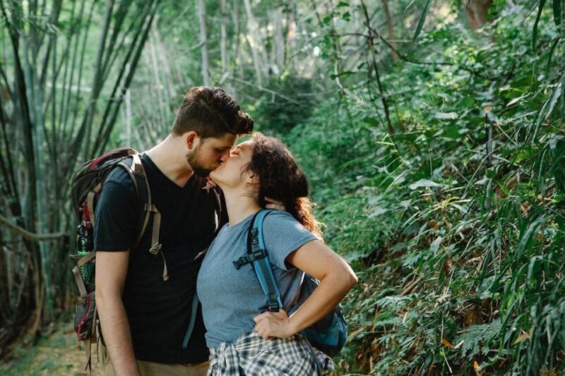 Romantic Milwaukee Private Walking Tour - FAQ