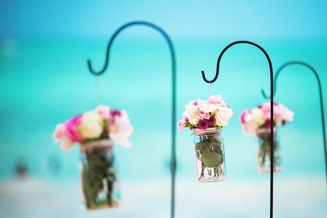 Romantic Oceanfront Beach Wedding in Honolulu - Final Thoughts: Is This Experience Right for You?