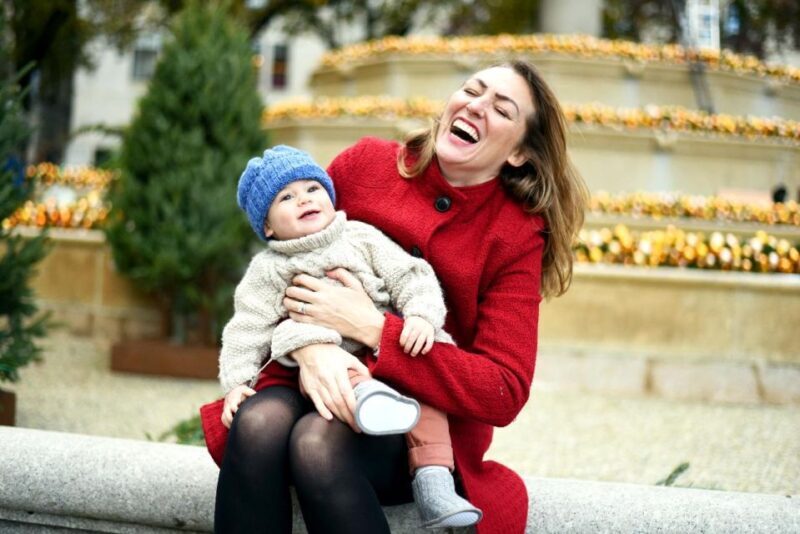 Romantic Photoshoot Experience for Couples in New York - Authentic Testimonials