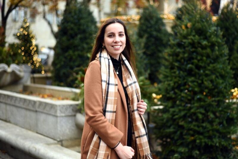 Romantic Photoshoot Experience for Couples in New York - Final Thoughts