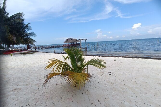 romantic picnic with a view of the caribbean sea - FAQ