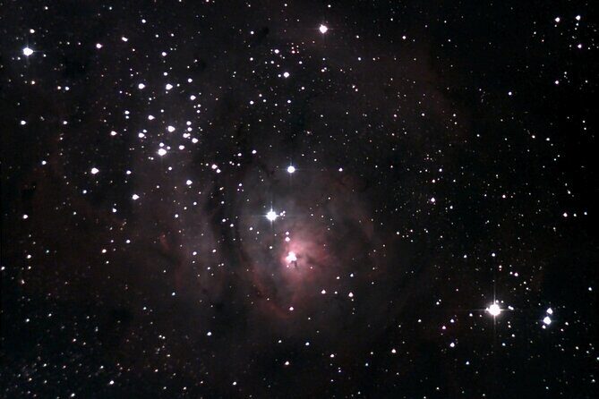 Romantic Stargazing Show in Ko Olina - Exploring the Romantic Stargazing Show in Ko Olina: A Practical Review