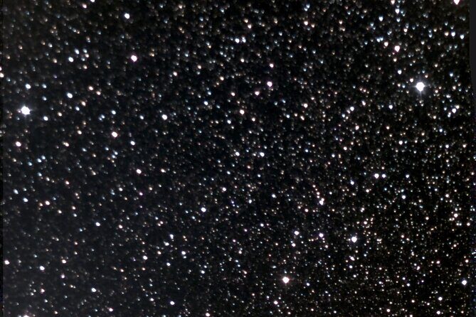 Romantic Stargazing Show in Ko Olina - The Pros and Cons: What Travelers Are Saying